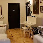 Atelier Musicale 4*