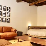 Atelier Musicale 4* Rome