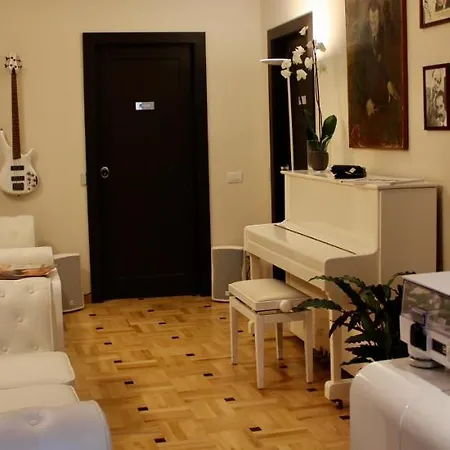 Atelier Musicale 4*