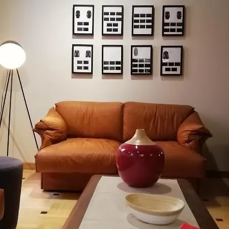 Atelier Musicale بيت ضيافة 4*