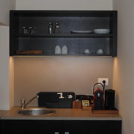 Atelier Musicale روما