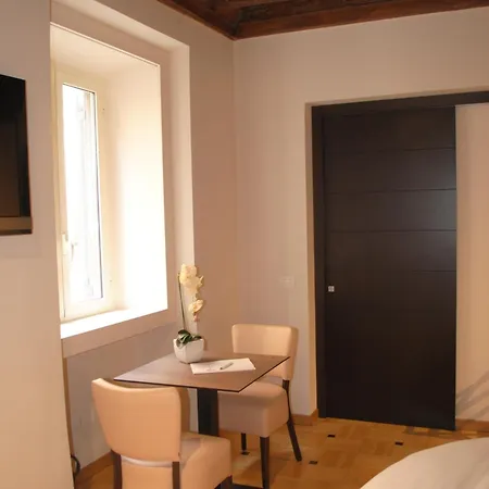 Atelier Musicale بيت ضيافة